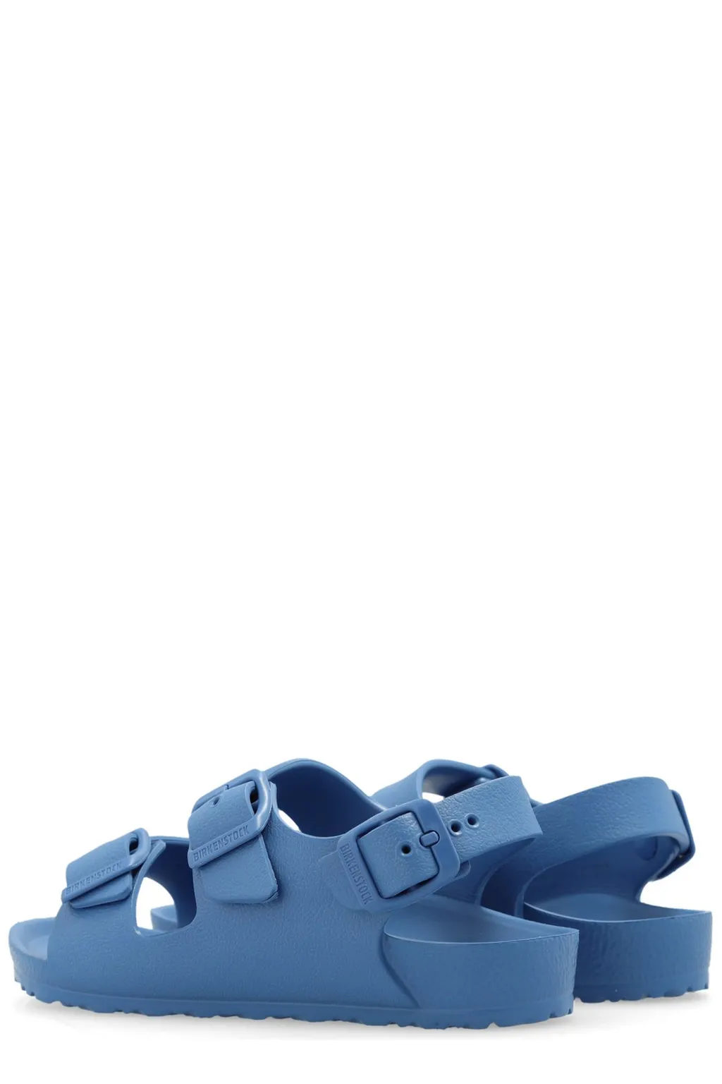 Arizona Eva Sandals