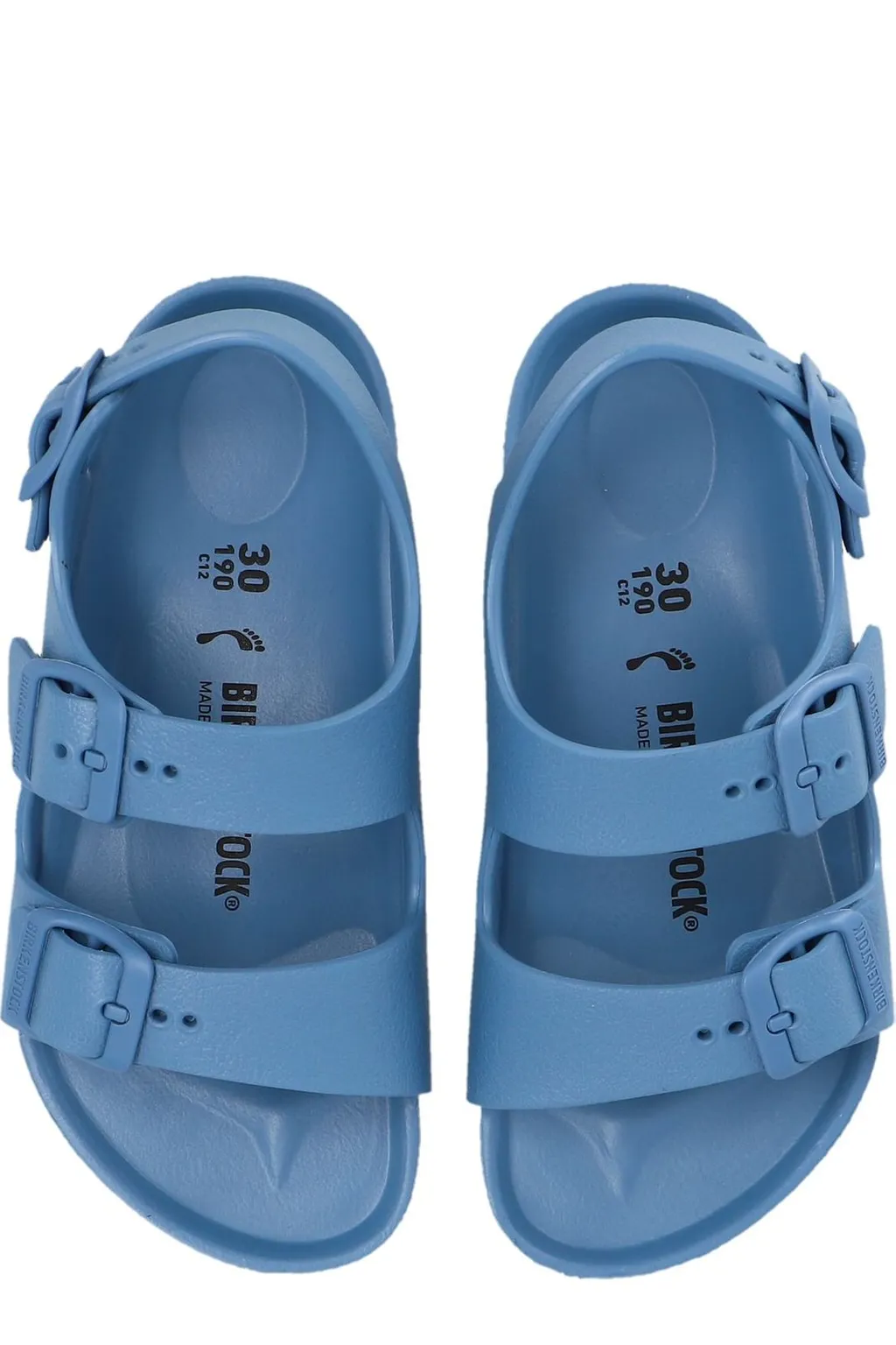 Arizona Eva Sandals