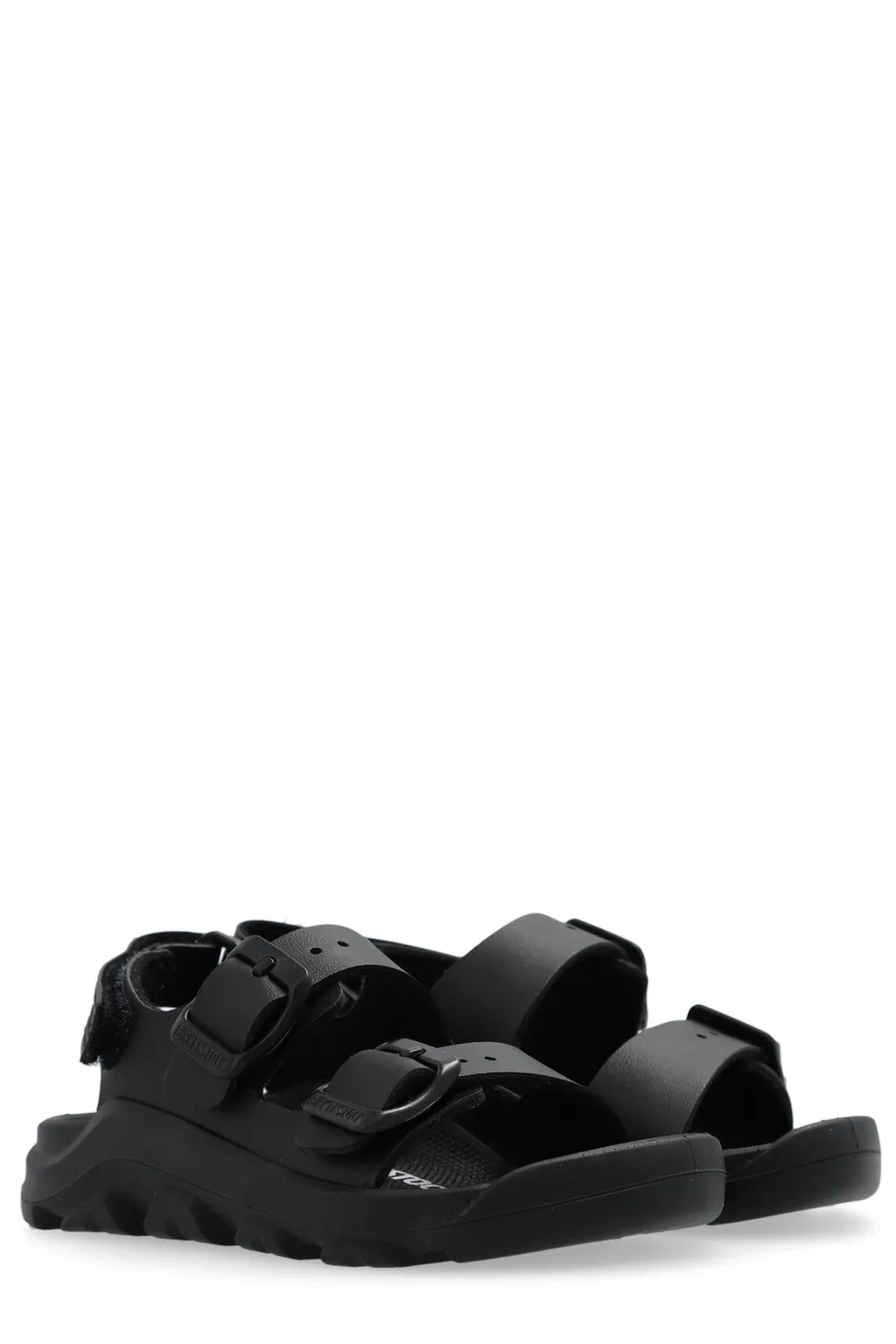 Sport Sandals