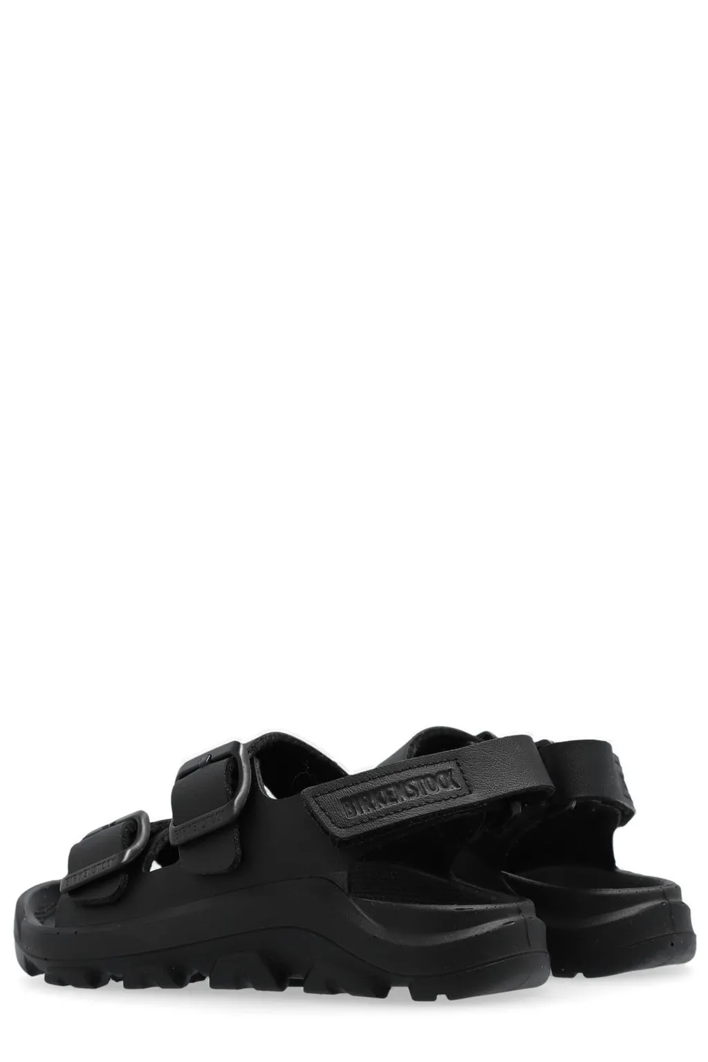 Sport Sandals