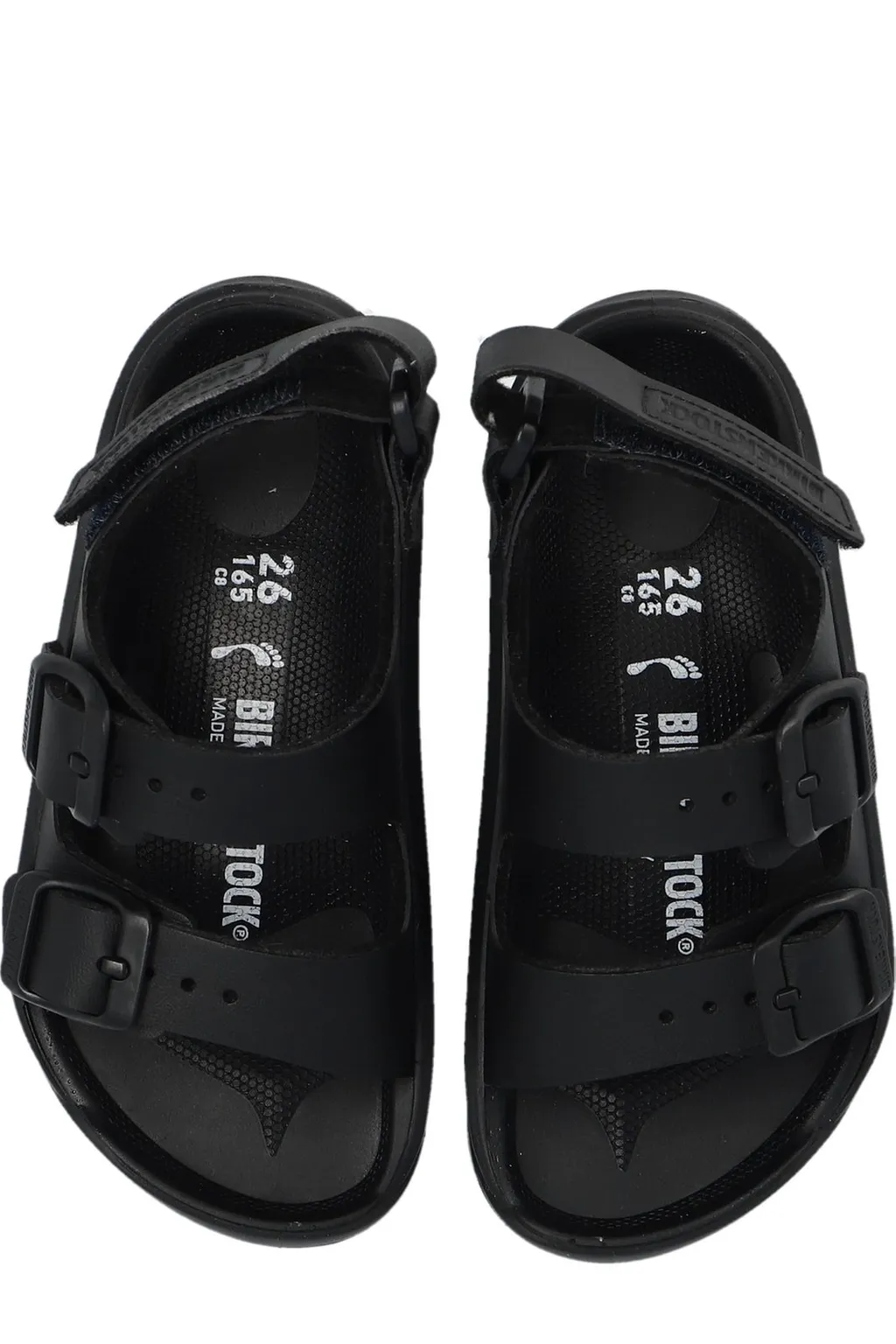 Sport Sandals