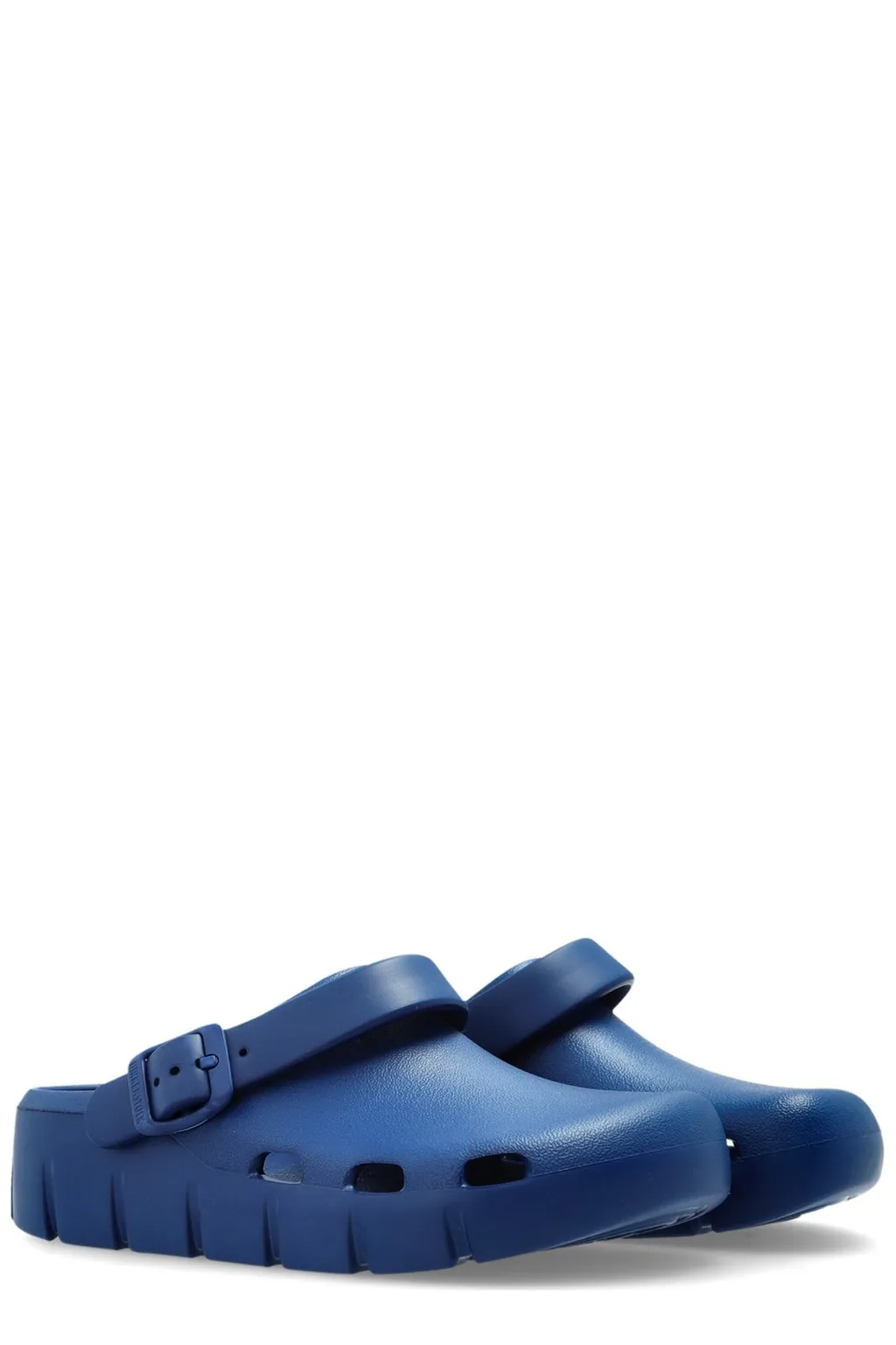 Clog Shoes