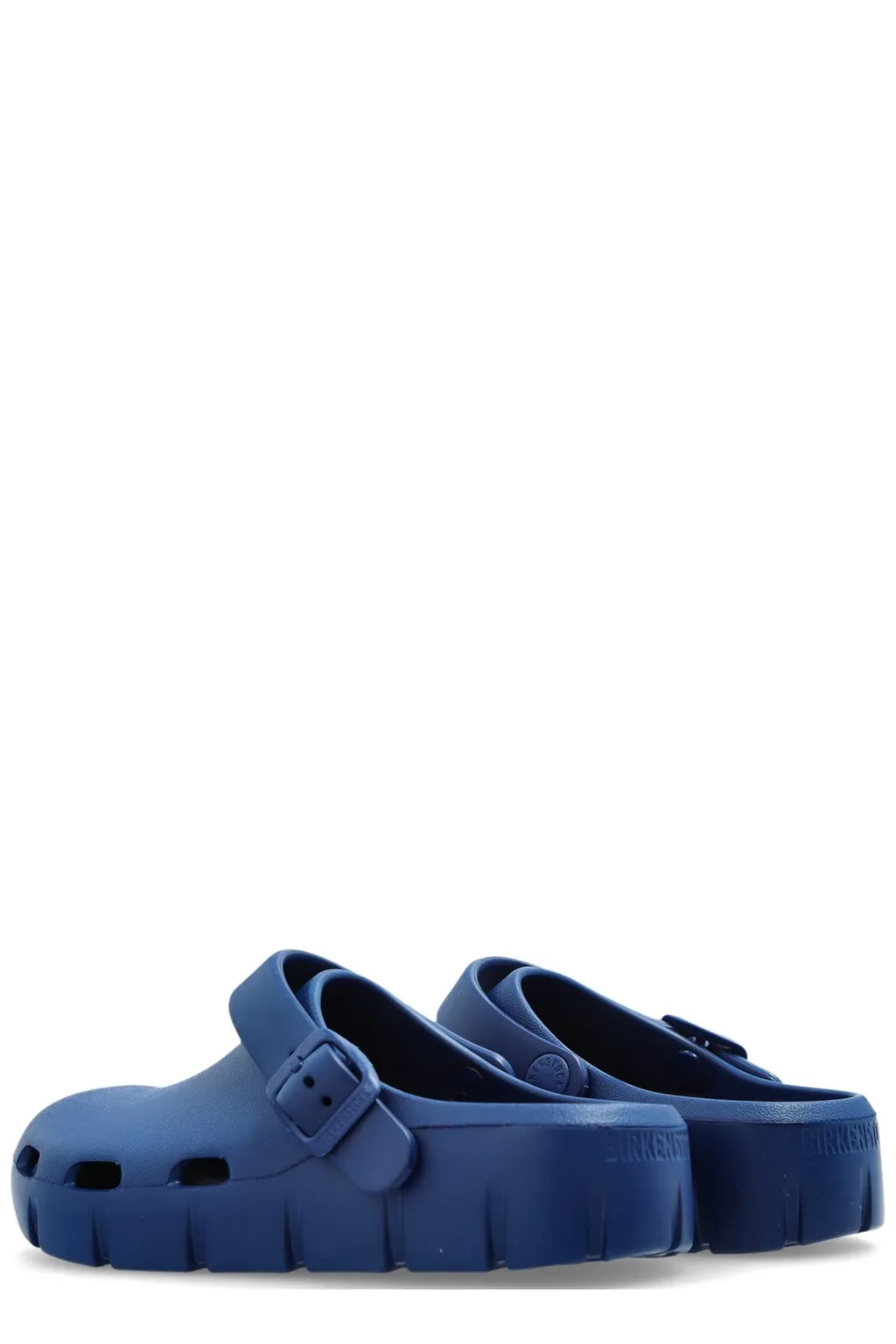 Clog Shoes
