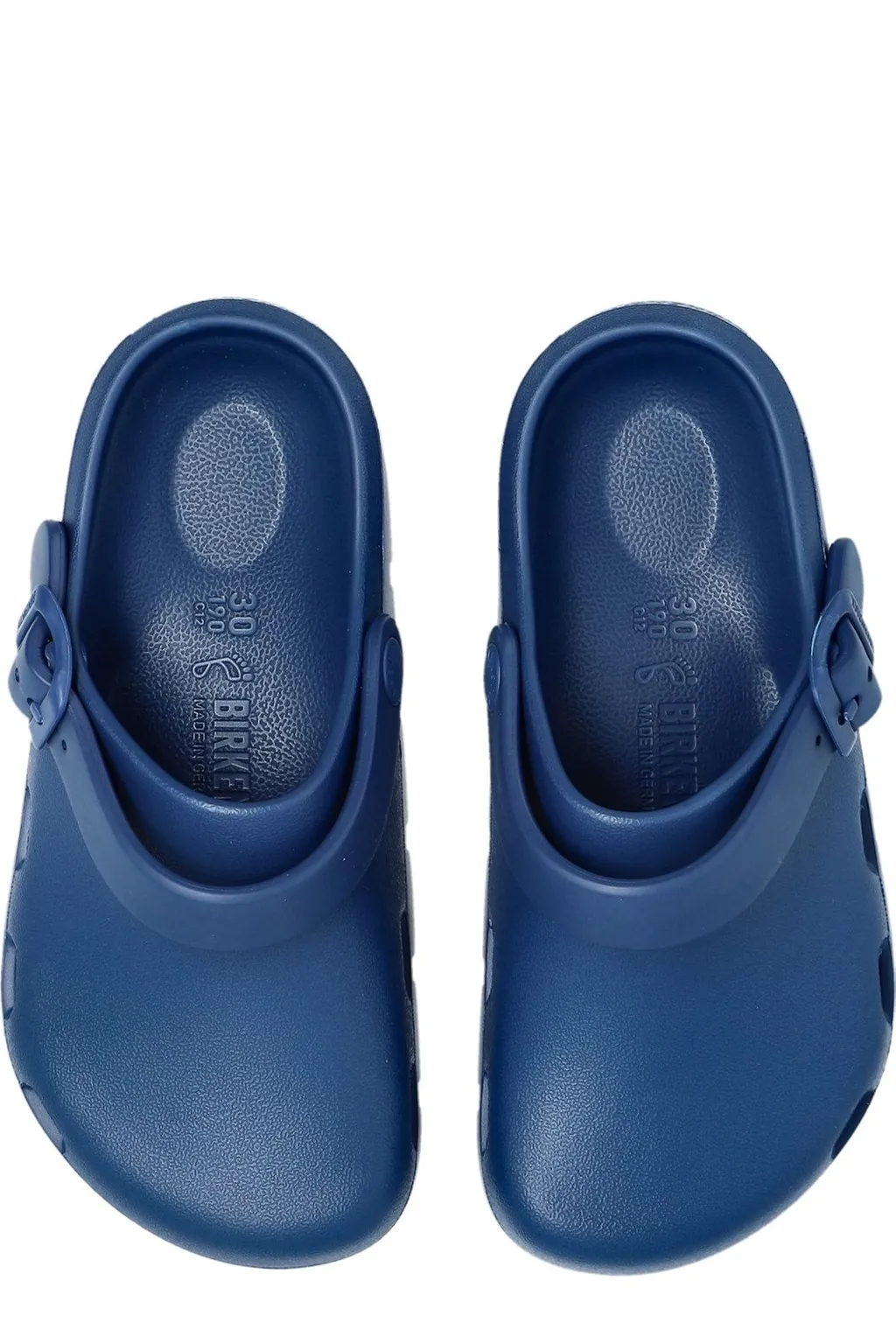 Clog Shoes