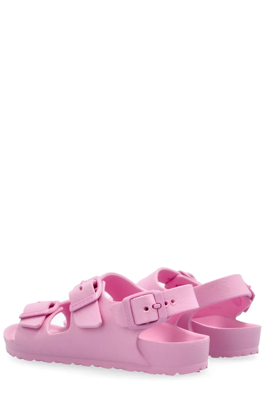 Arizona Eva Sandals