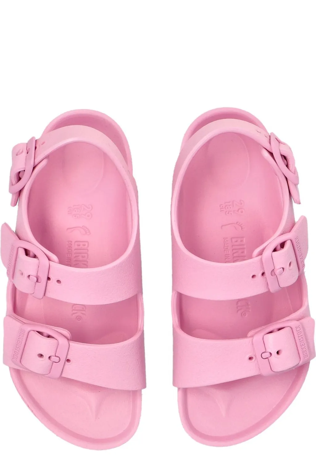 Arizona Eva Sandals