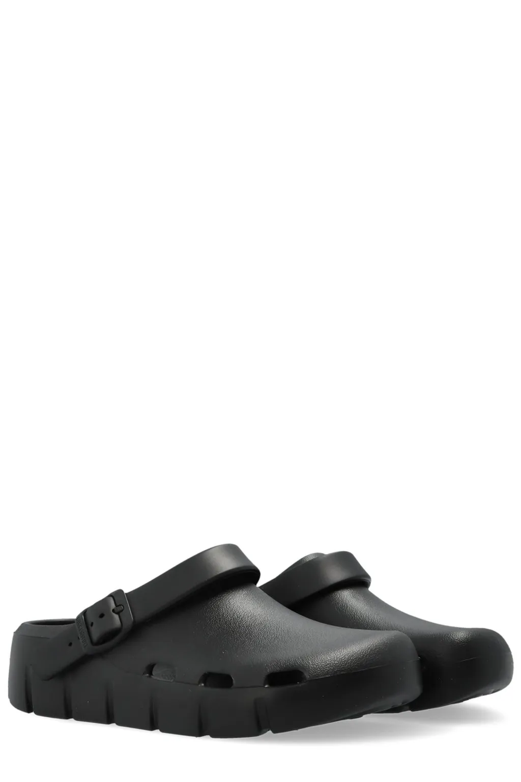 Clogs