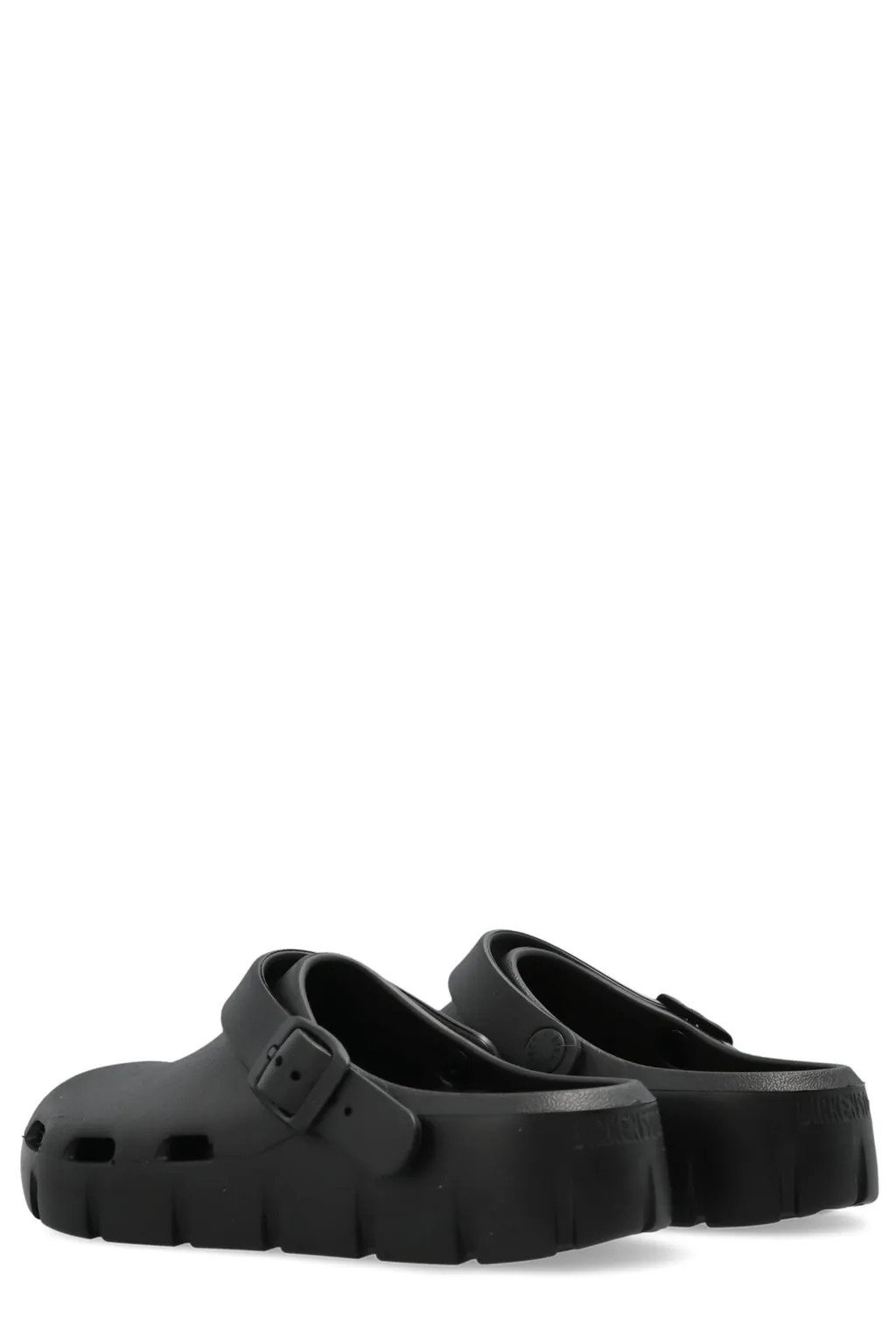 Clogs