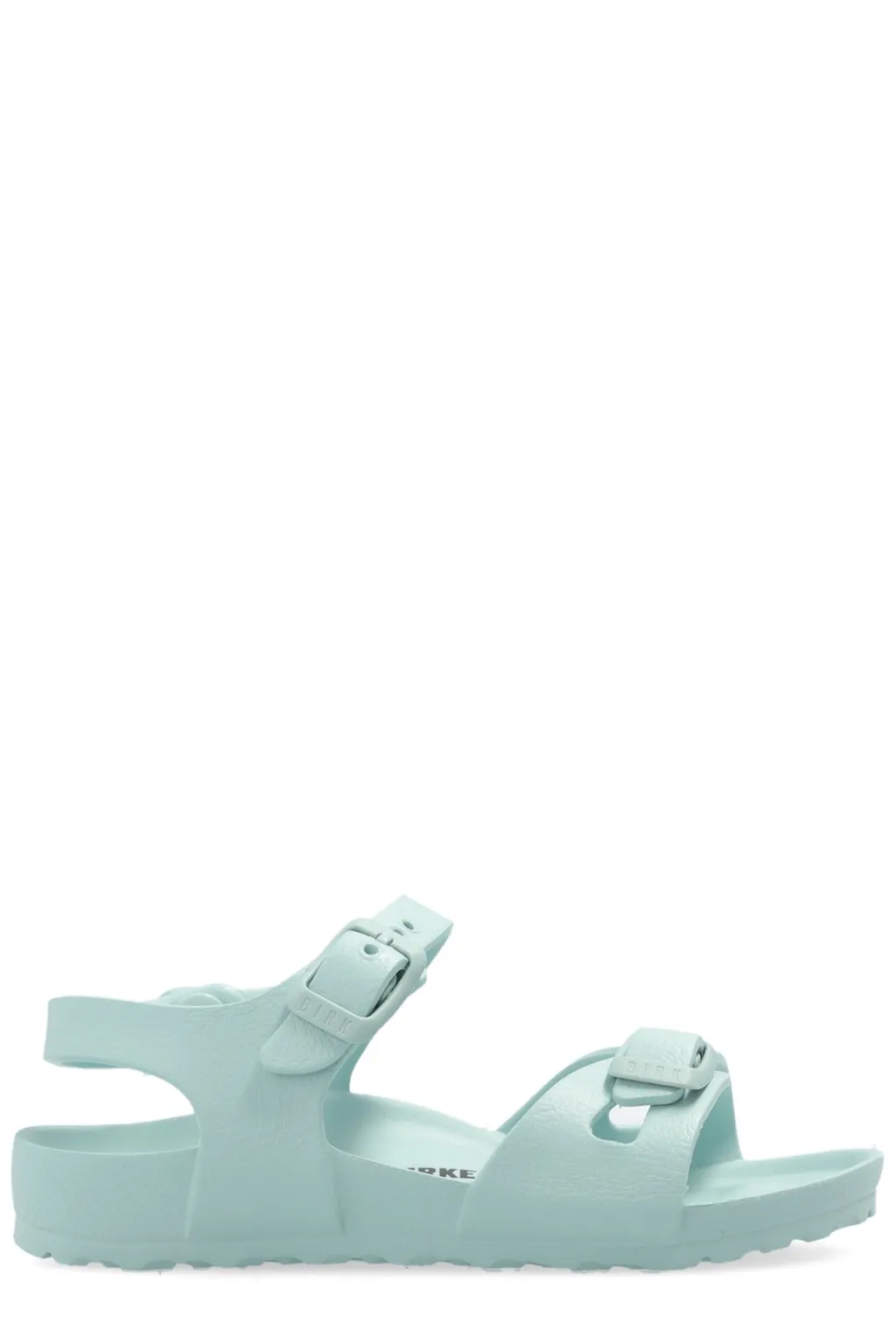 Arizona Eva Sandals