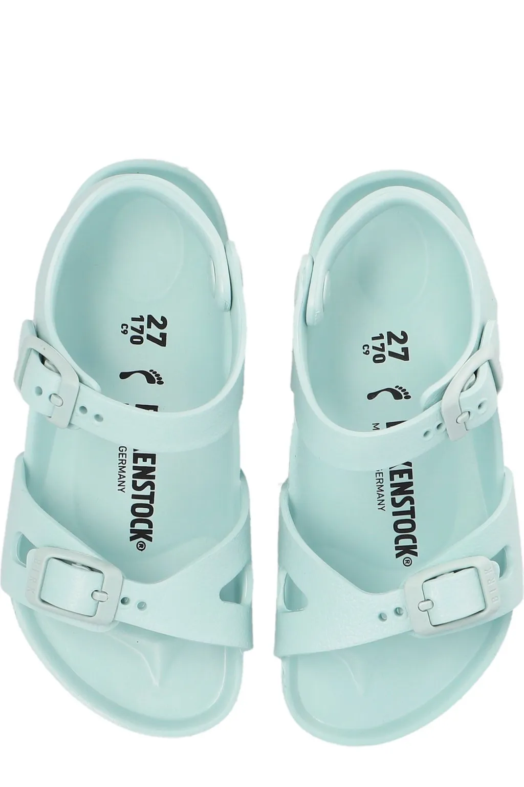 Arizona Eva Sandals