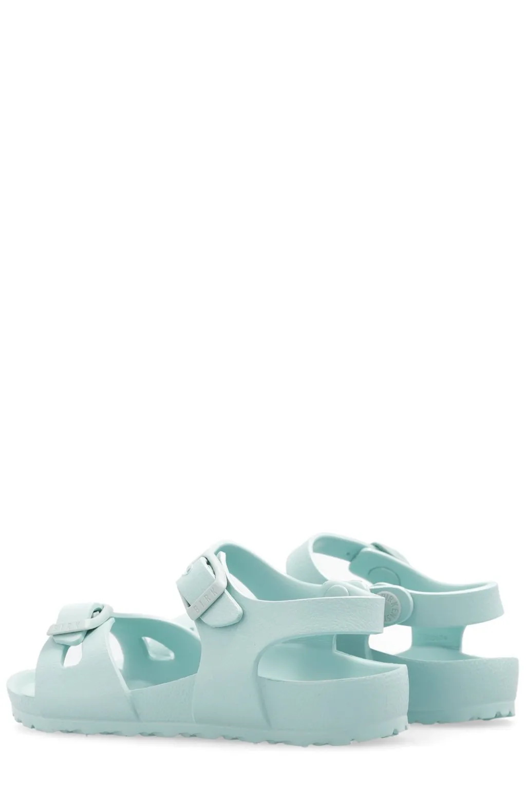 Arizona Eva Sandals