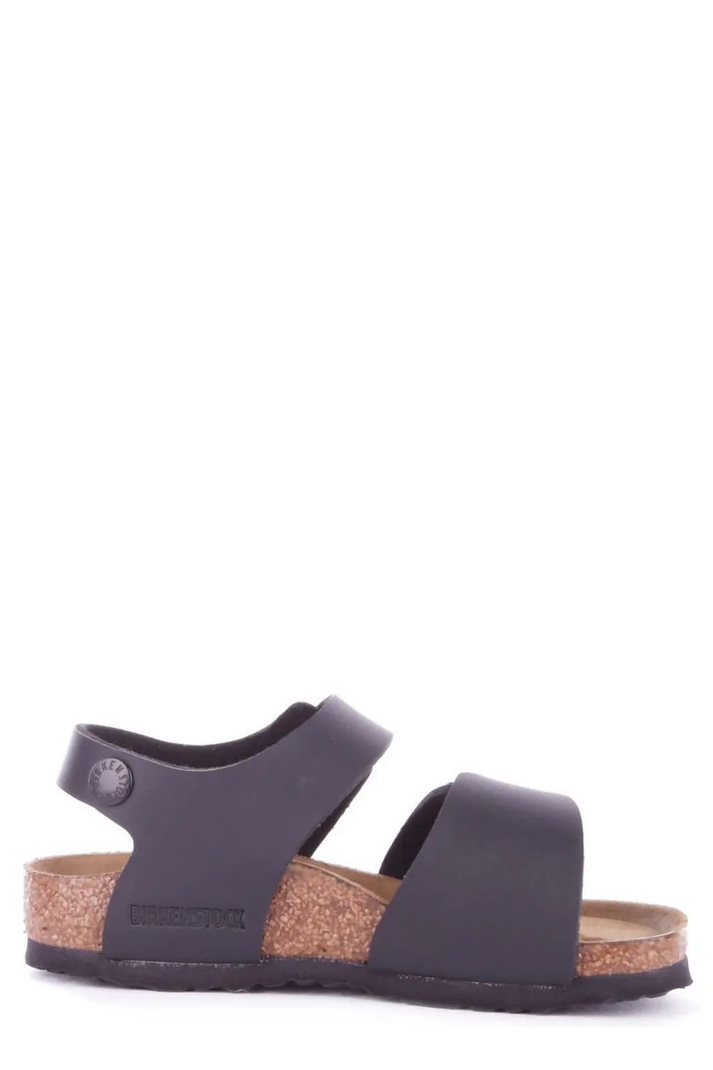 Two Strap Sandal