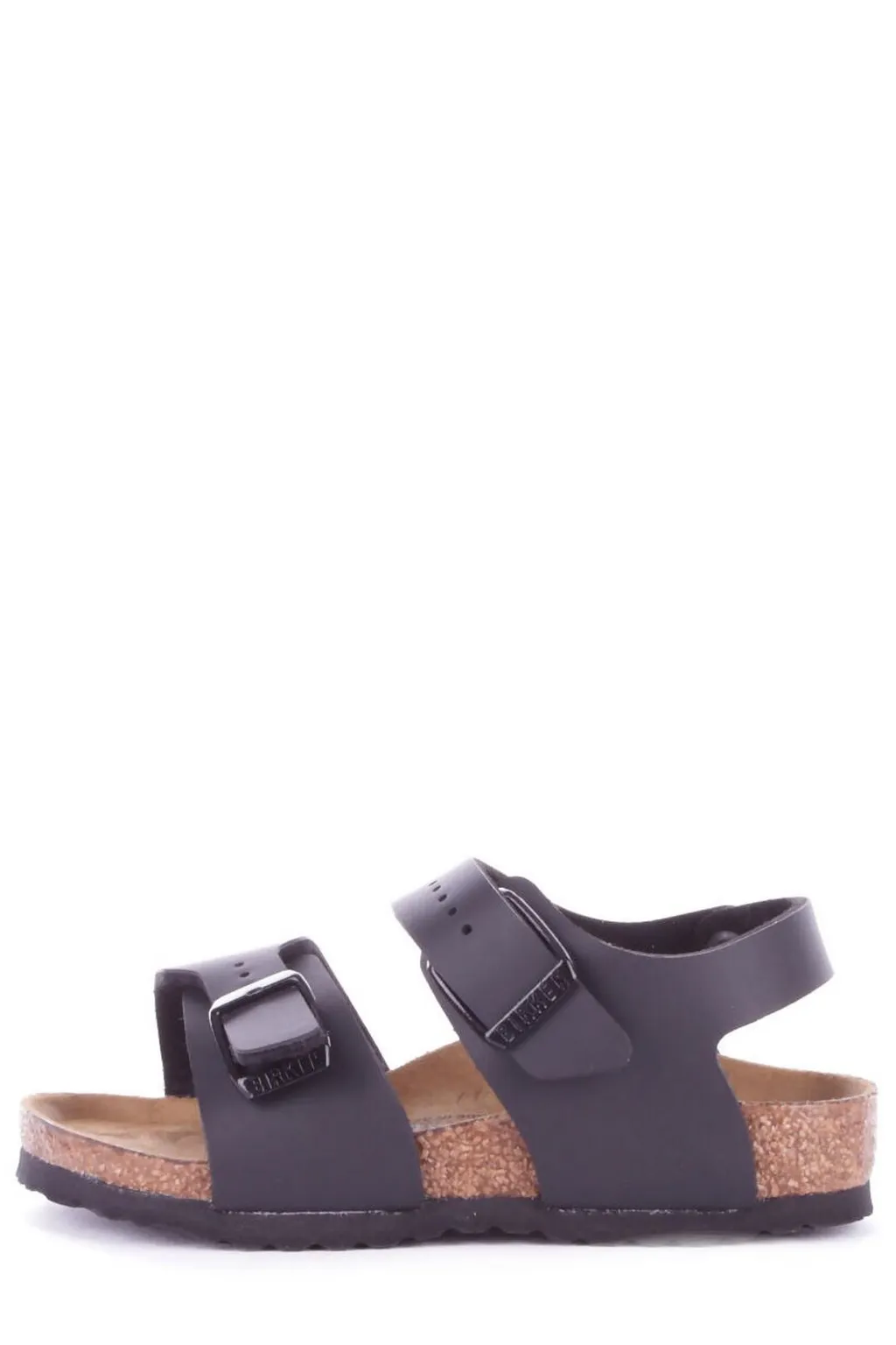 Two Strap Sandal