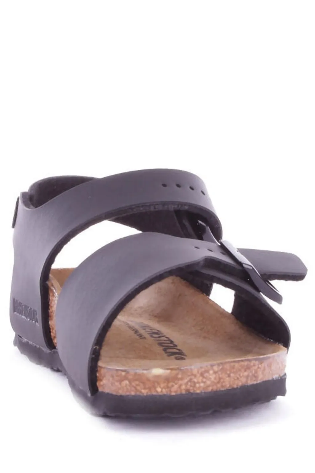 Two Strap Sandal