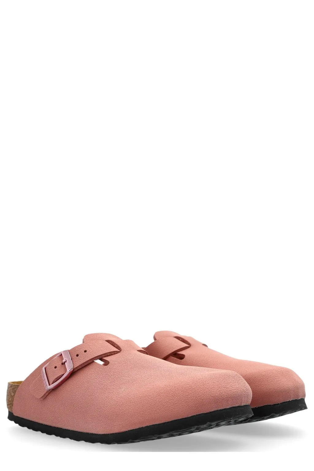Clog