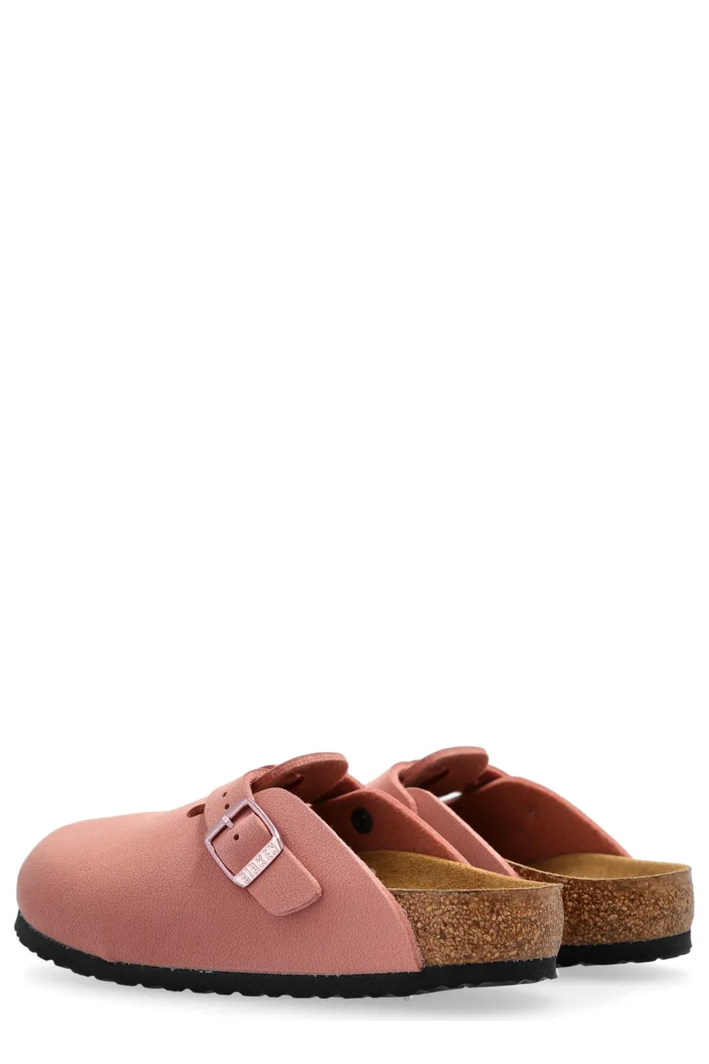 Clog