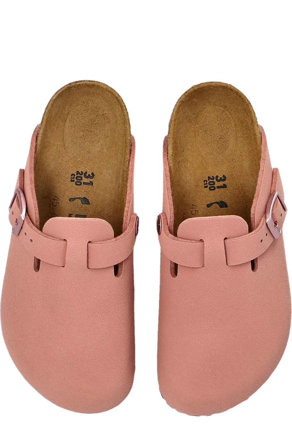 Clog