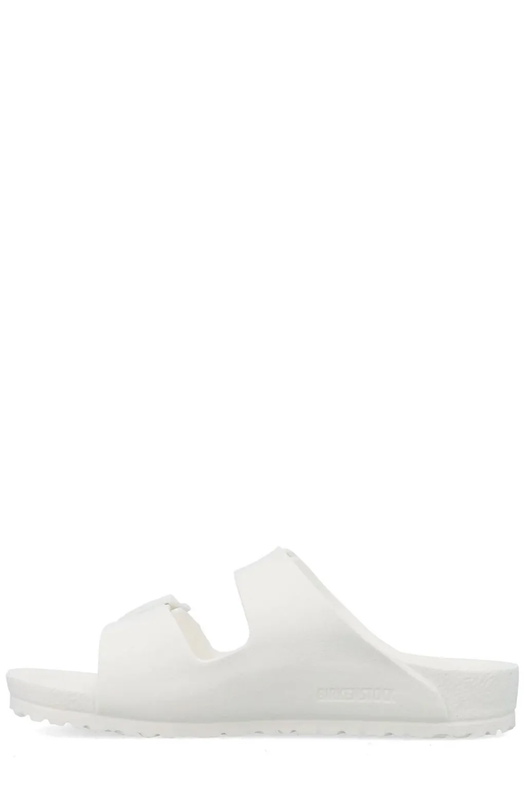 Arizona Eva Sandals