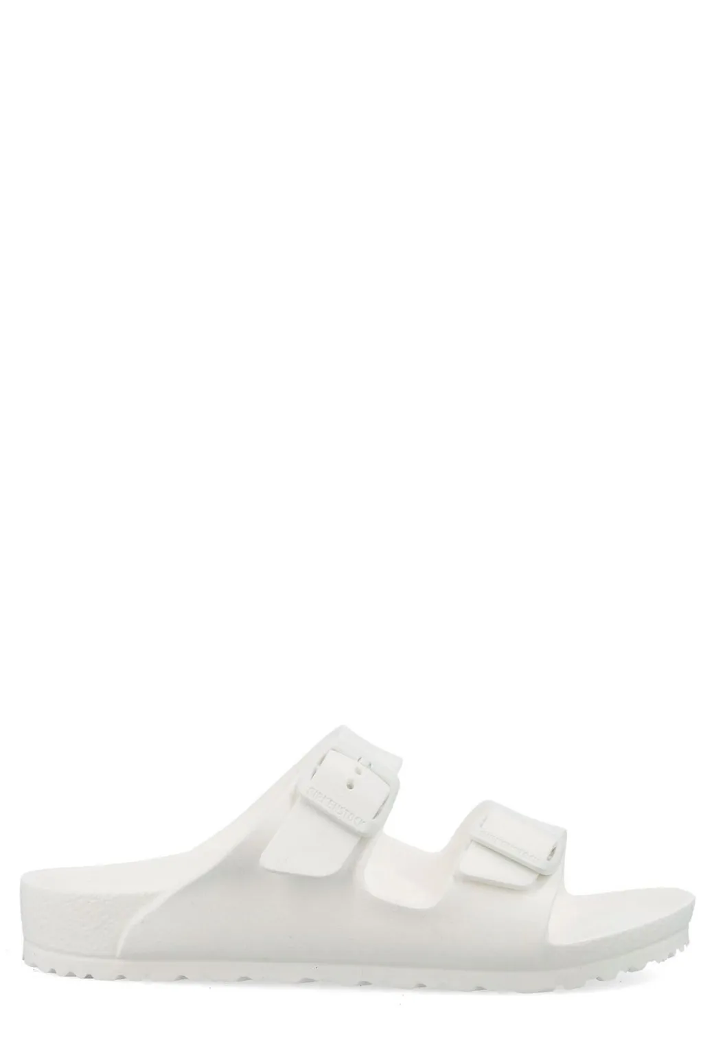 Arizona Eva Sandals