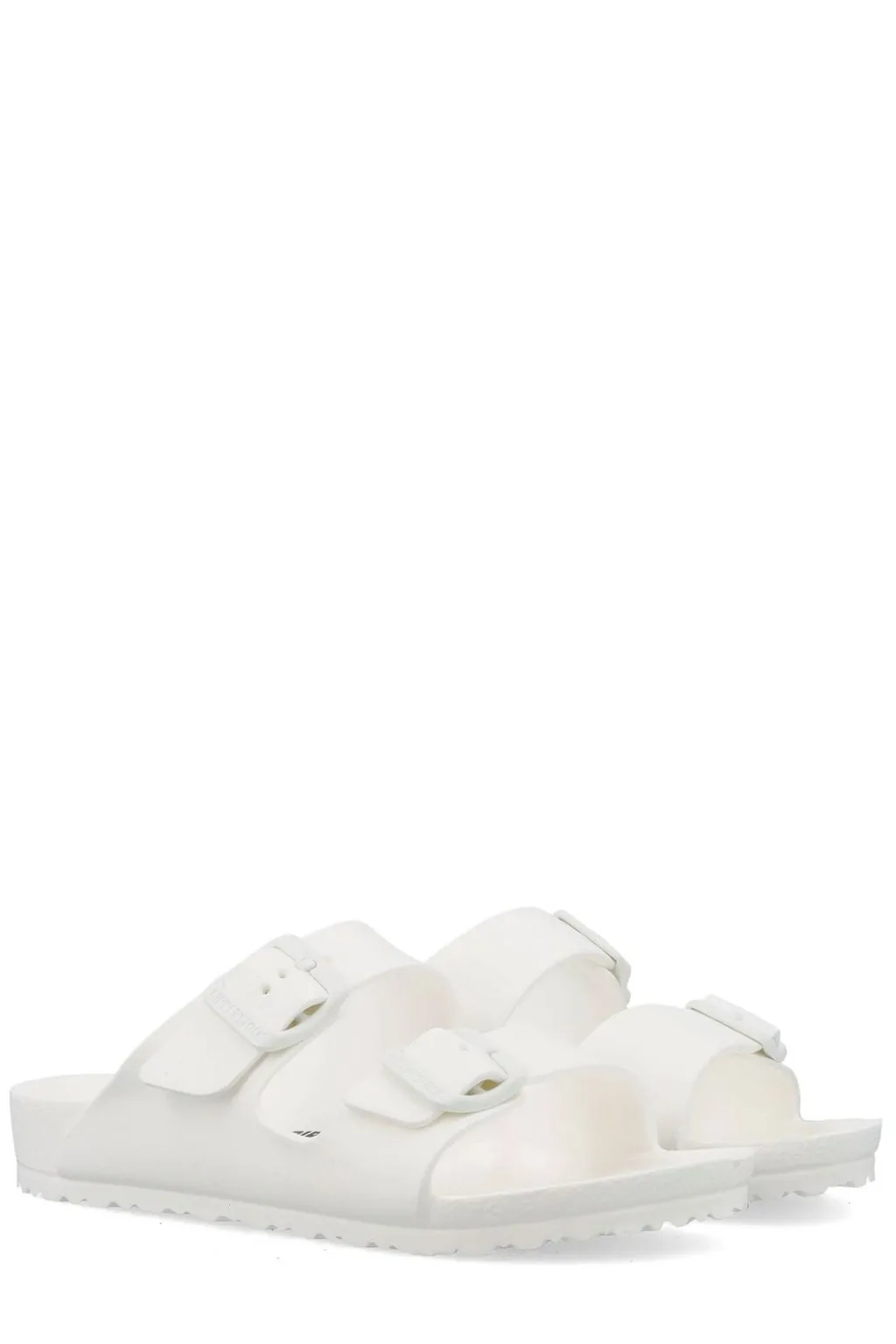Arizona Eva Sandals