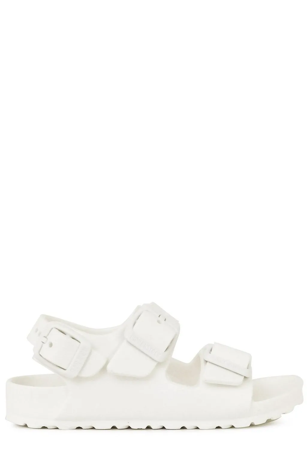 Arizona Eva Sandals