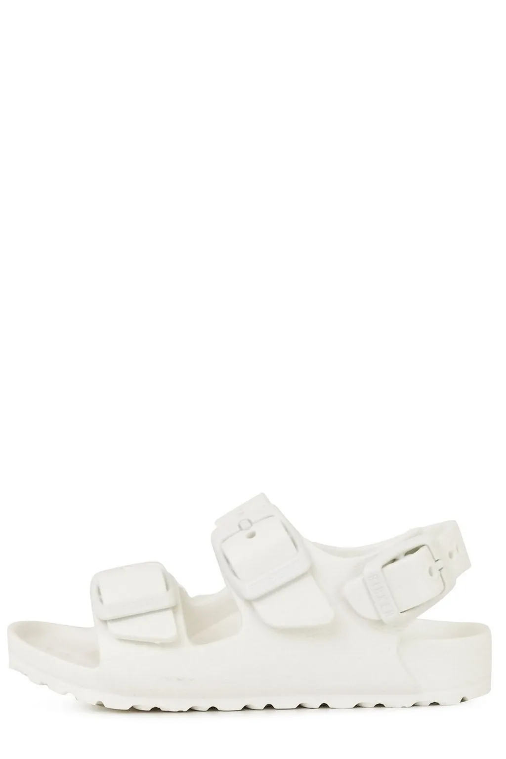 Arizona Eva Sandals