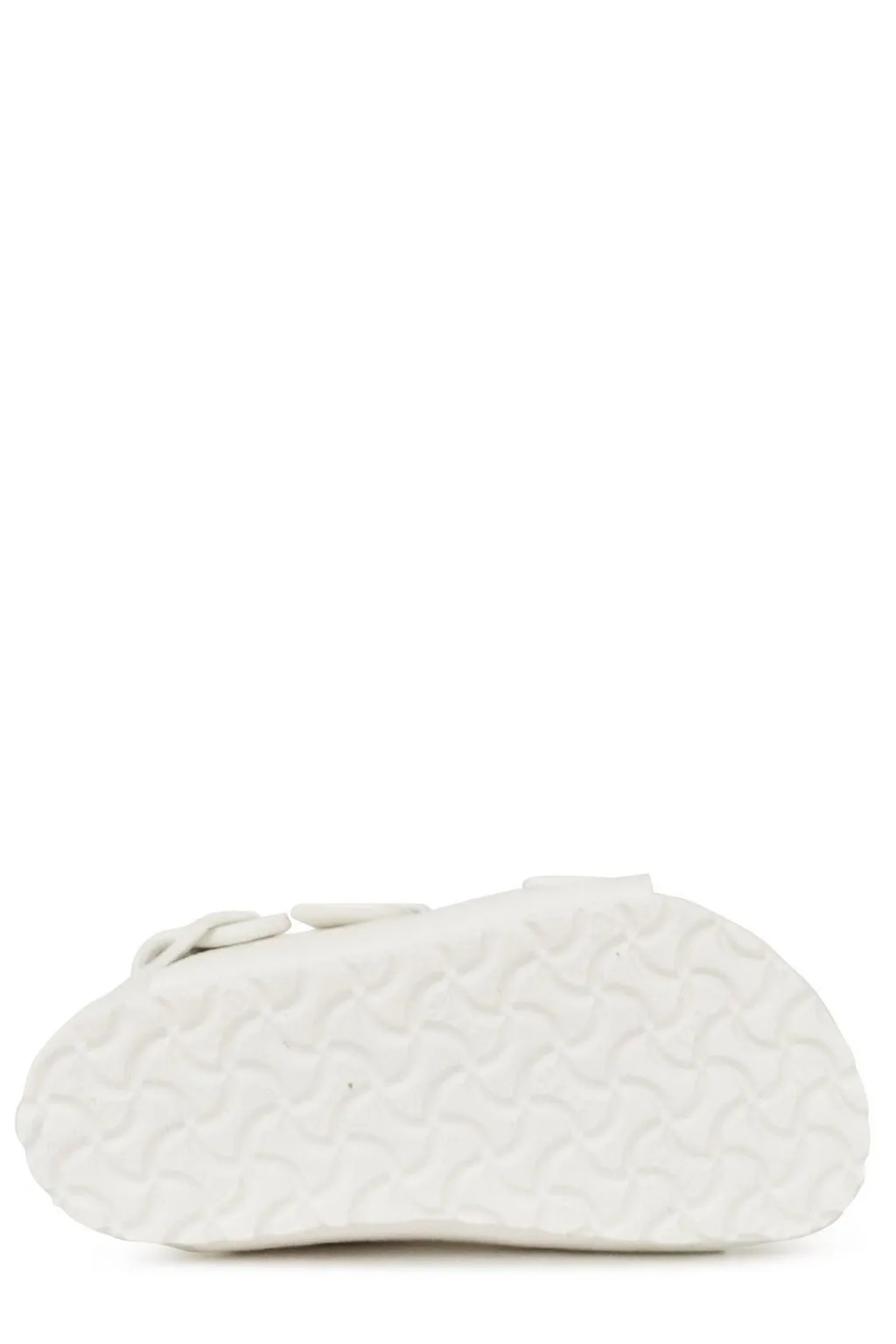Arizona Eva Sandals