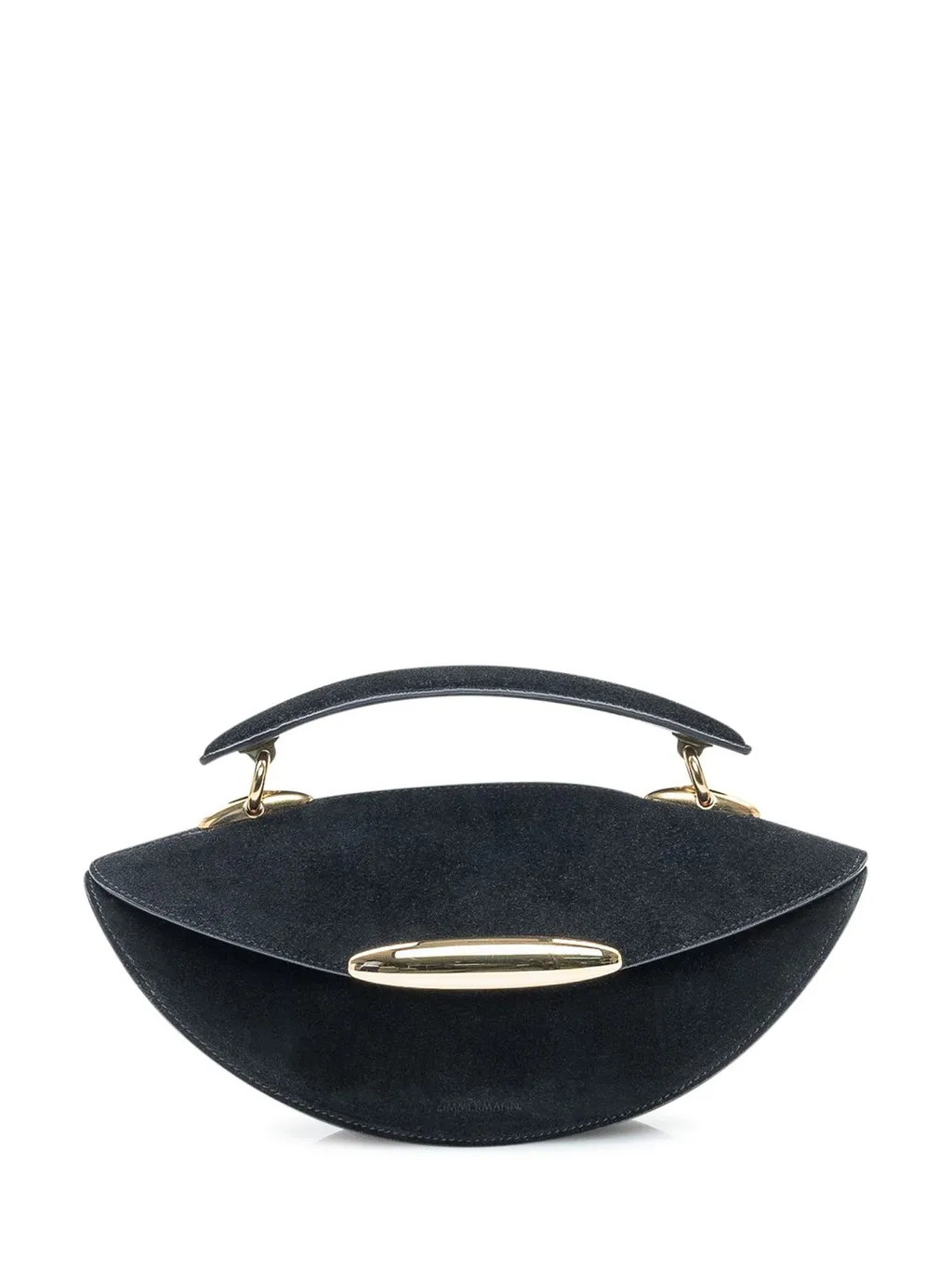 Crescent Bag