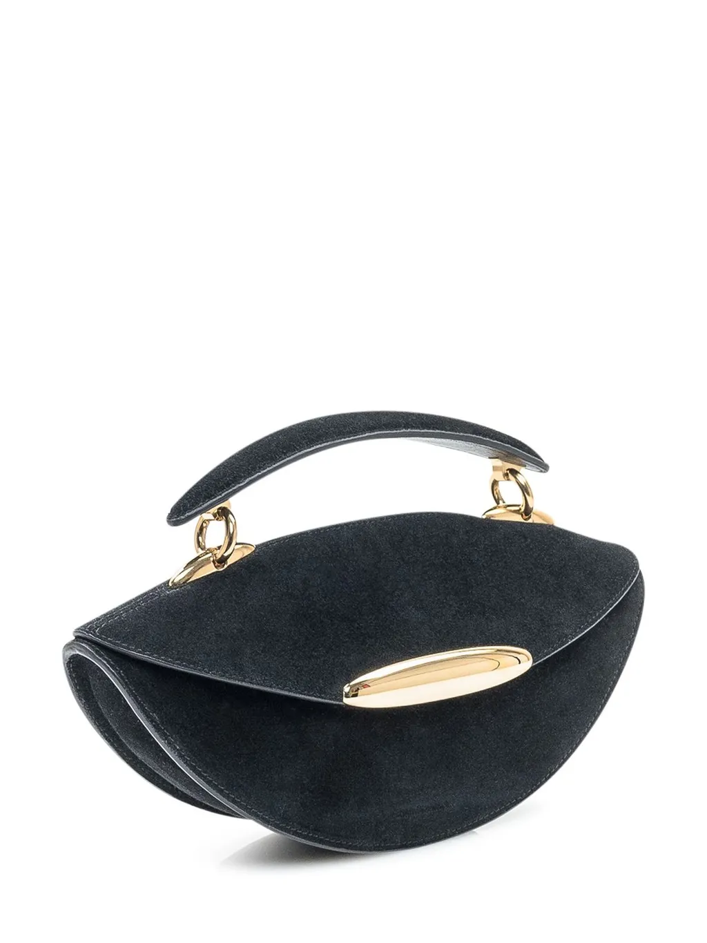 Crescent Bag