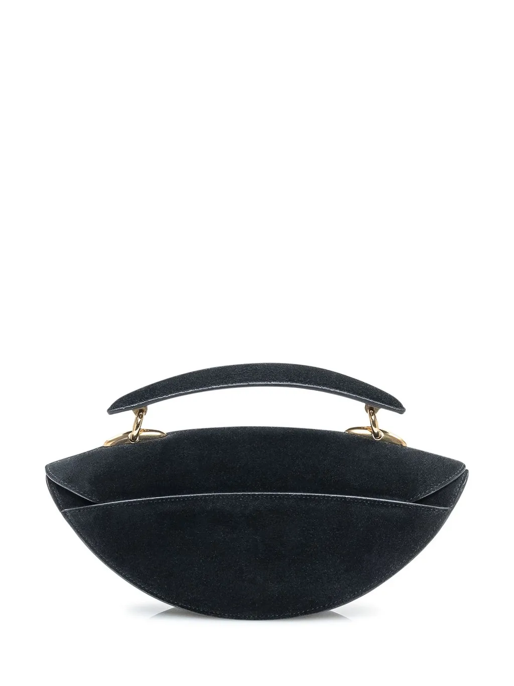 Crescent Bag