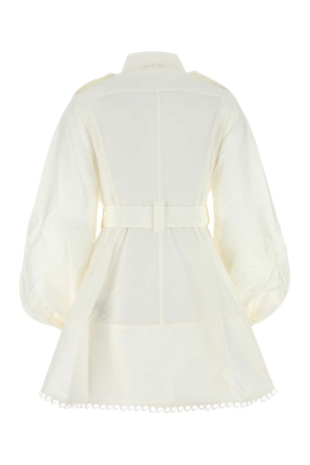 Shirt Dress
