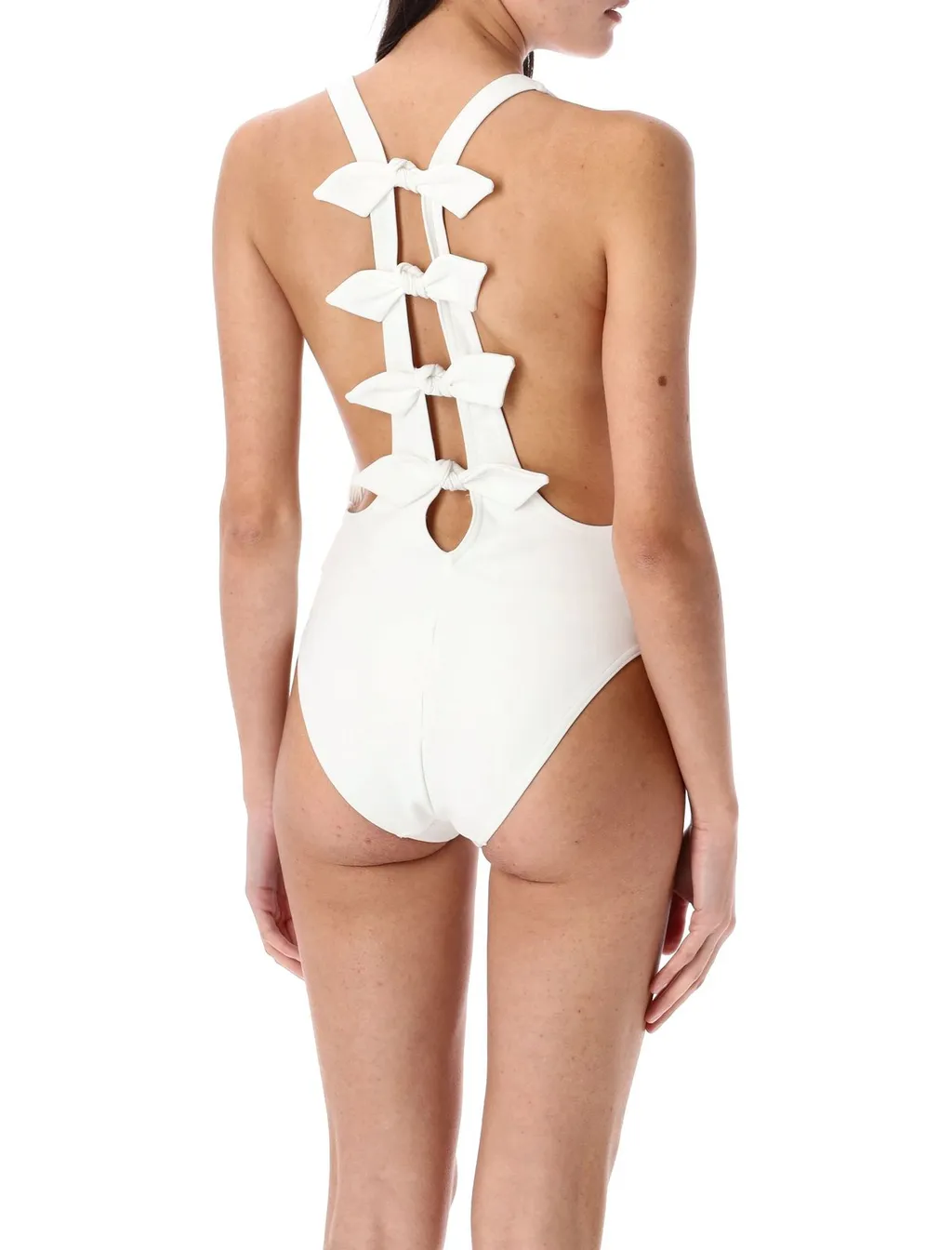 One-Piece Swimsuit