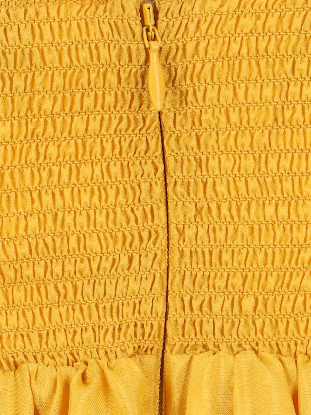 Halterneck Maxi Dress