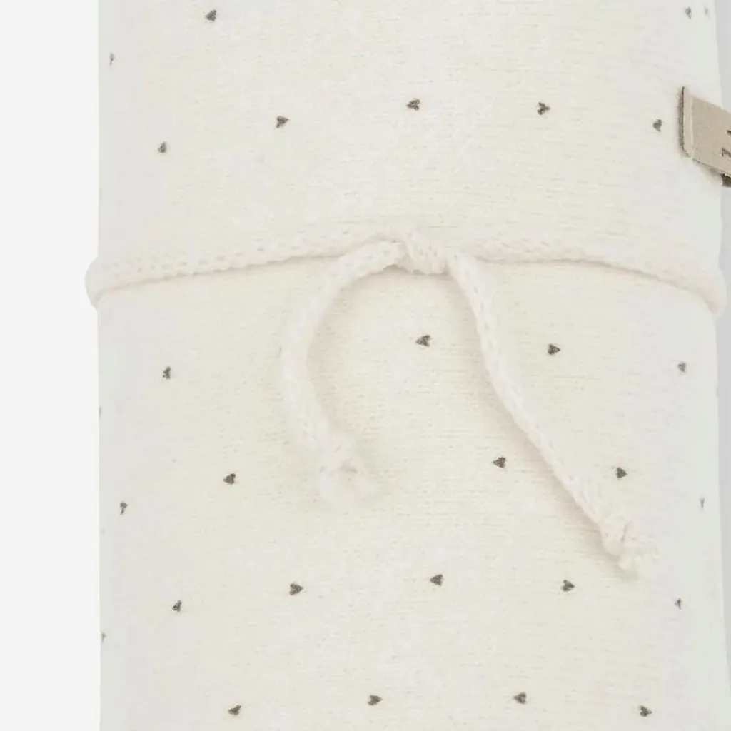 Baby Blanket