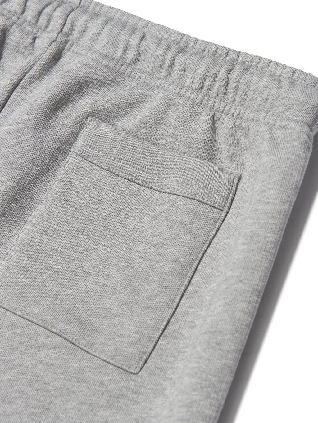 Face Patch Sweatpants