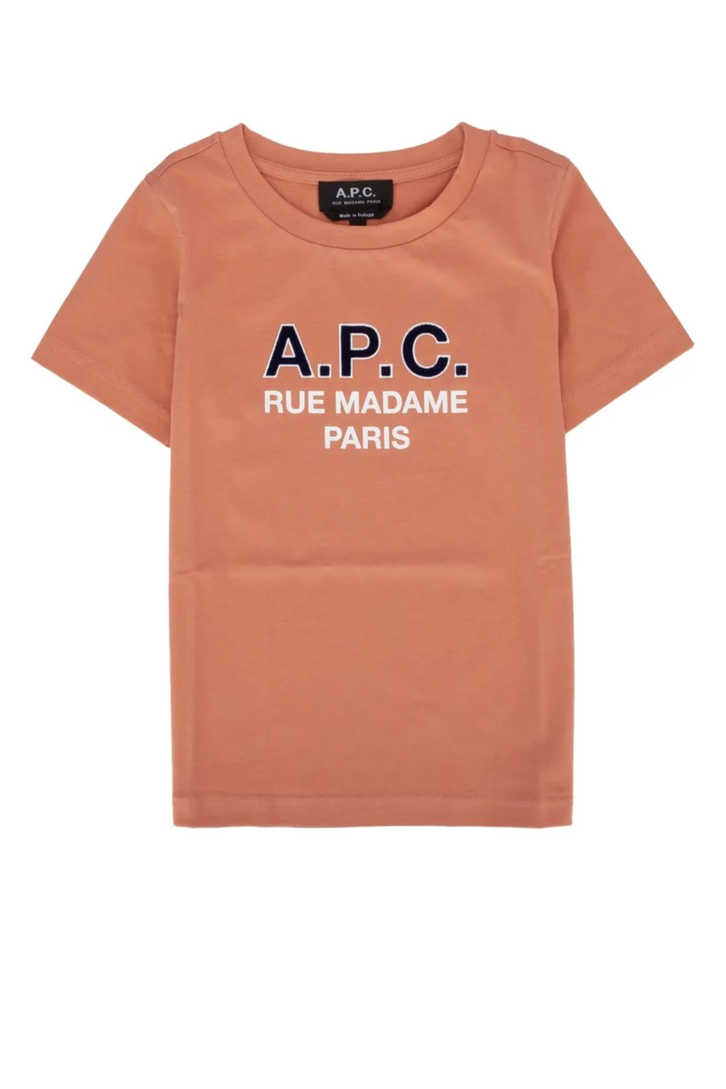 Logo T-Shirt