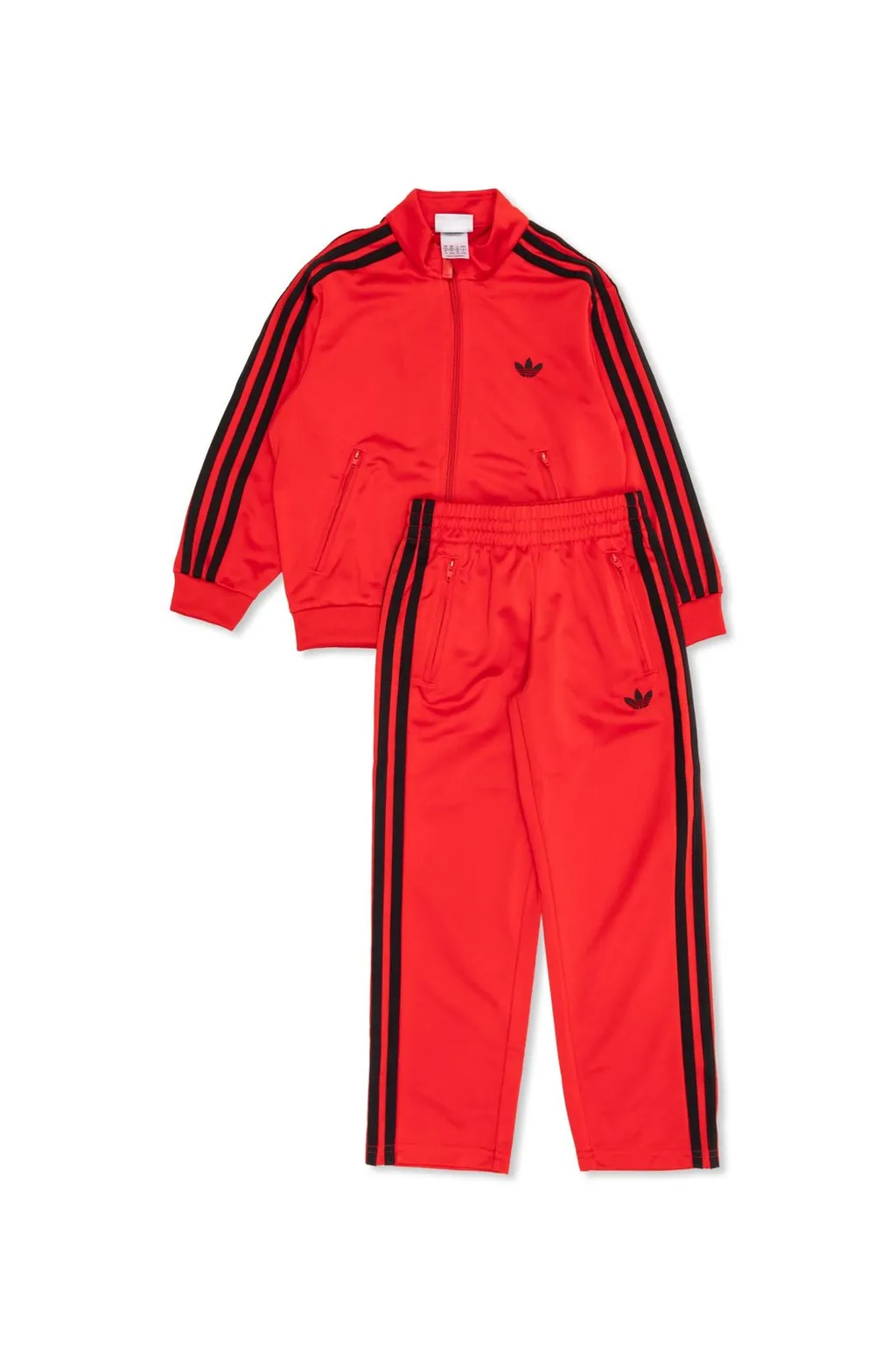 Tracksuit