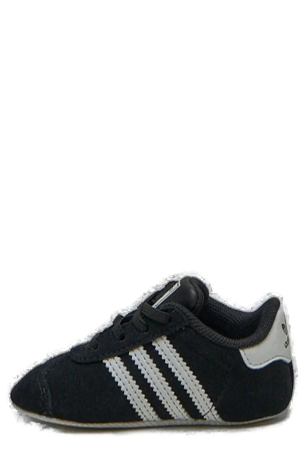 Gazelle Sneakers