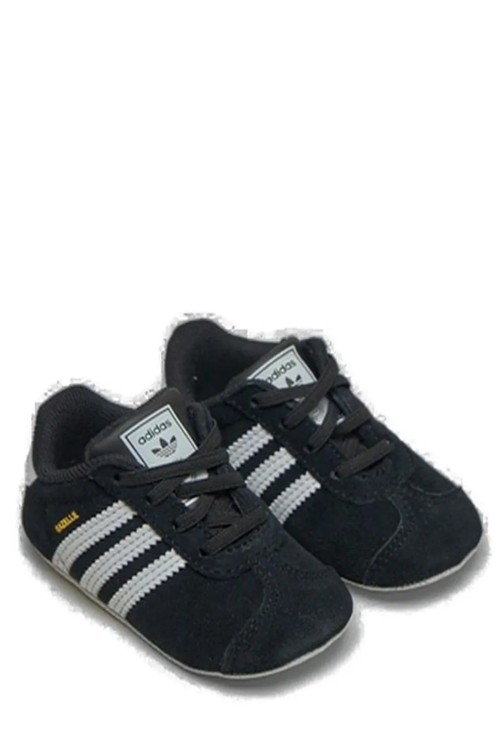 Gazelle Sneakers
