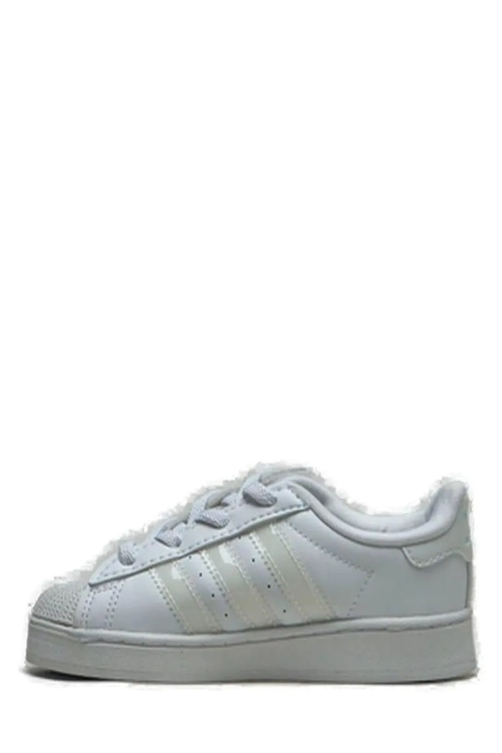 Superstar