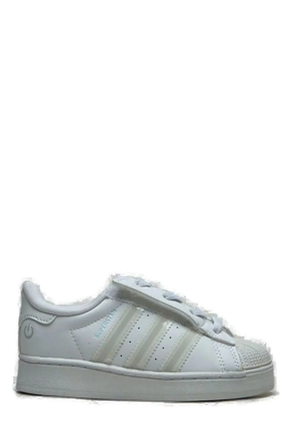 Superstar