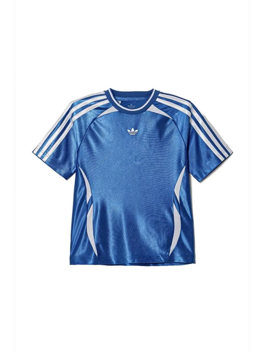 Adicolor Classics Firebird Track Jacket