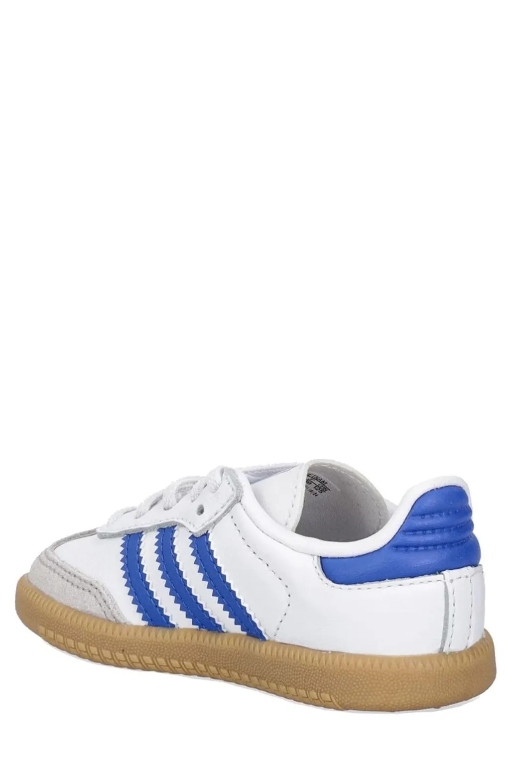 Samba Sneaker