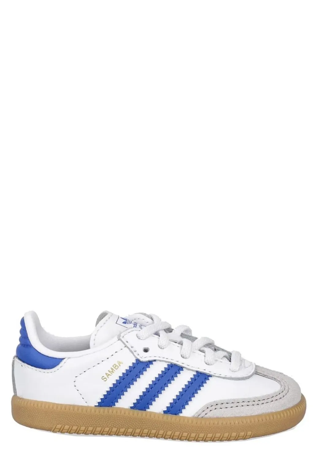Samba Sneaker