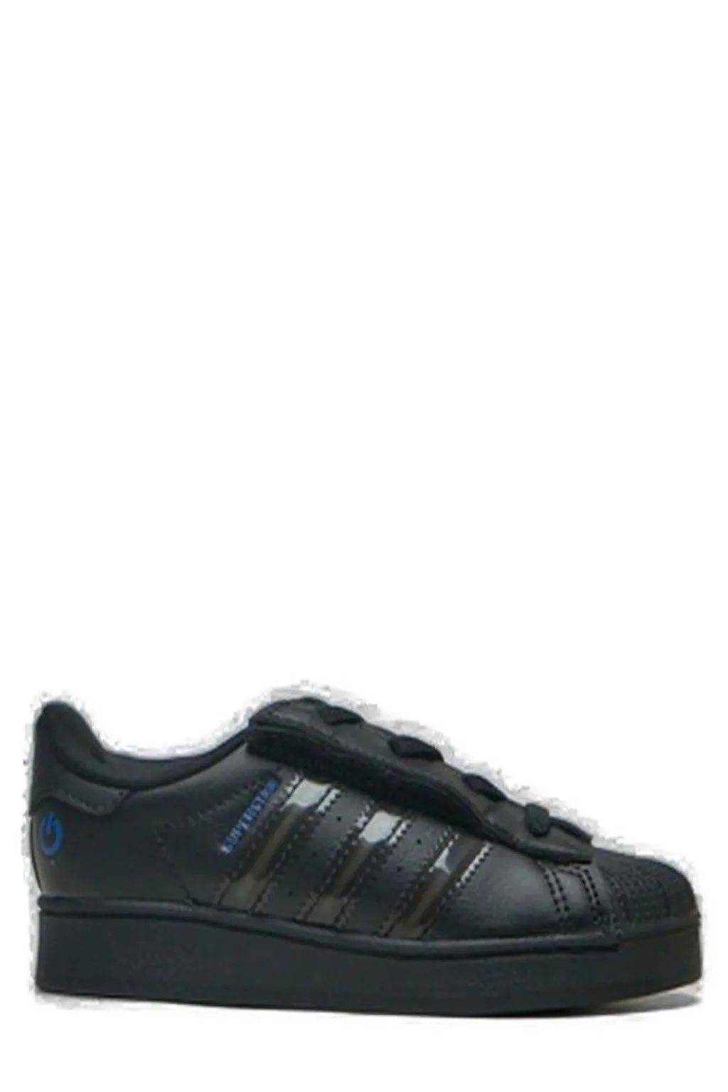 Superstar