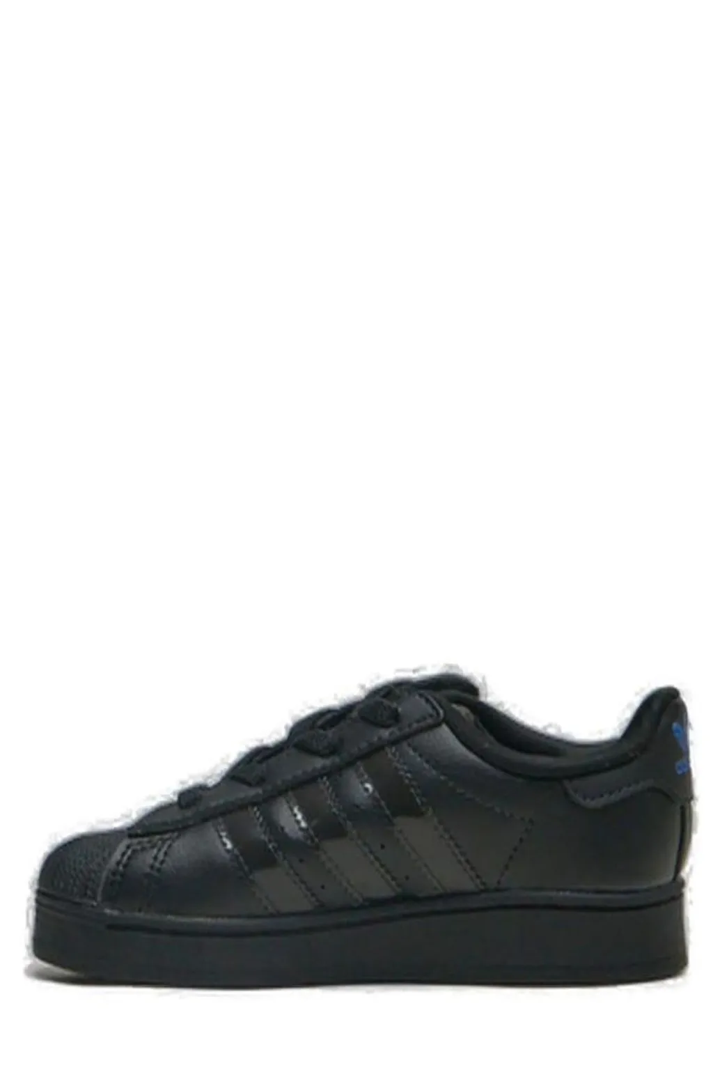 Superstar
