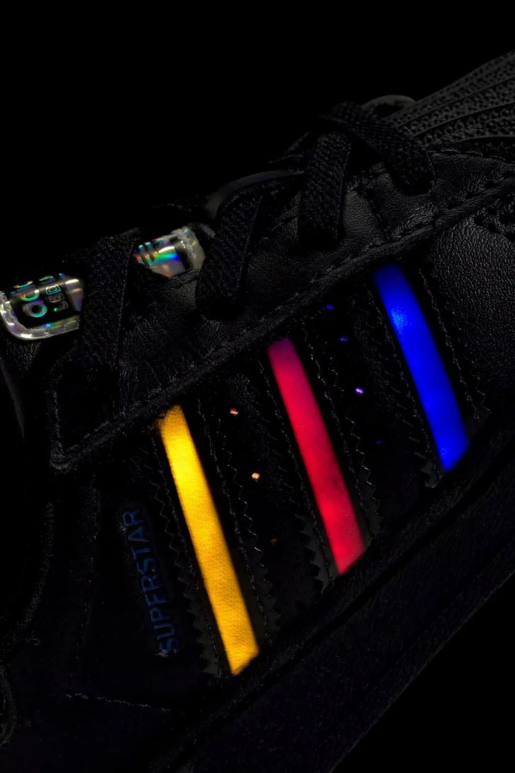 Superstar