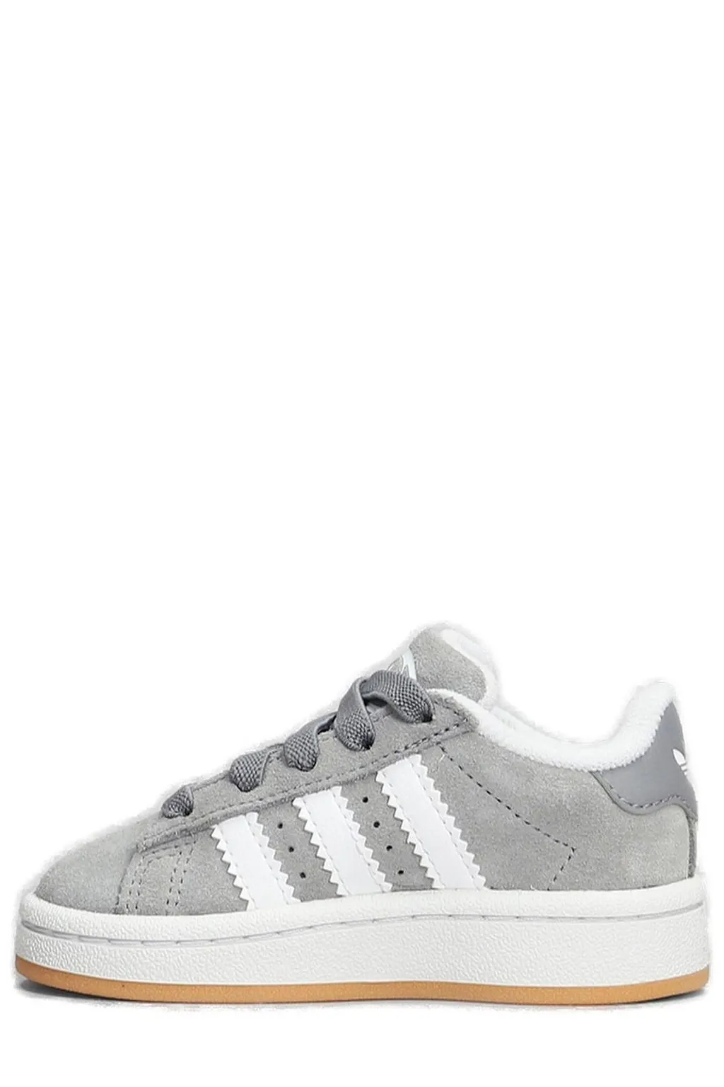 Campus Sneakers