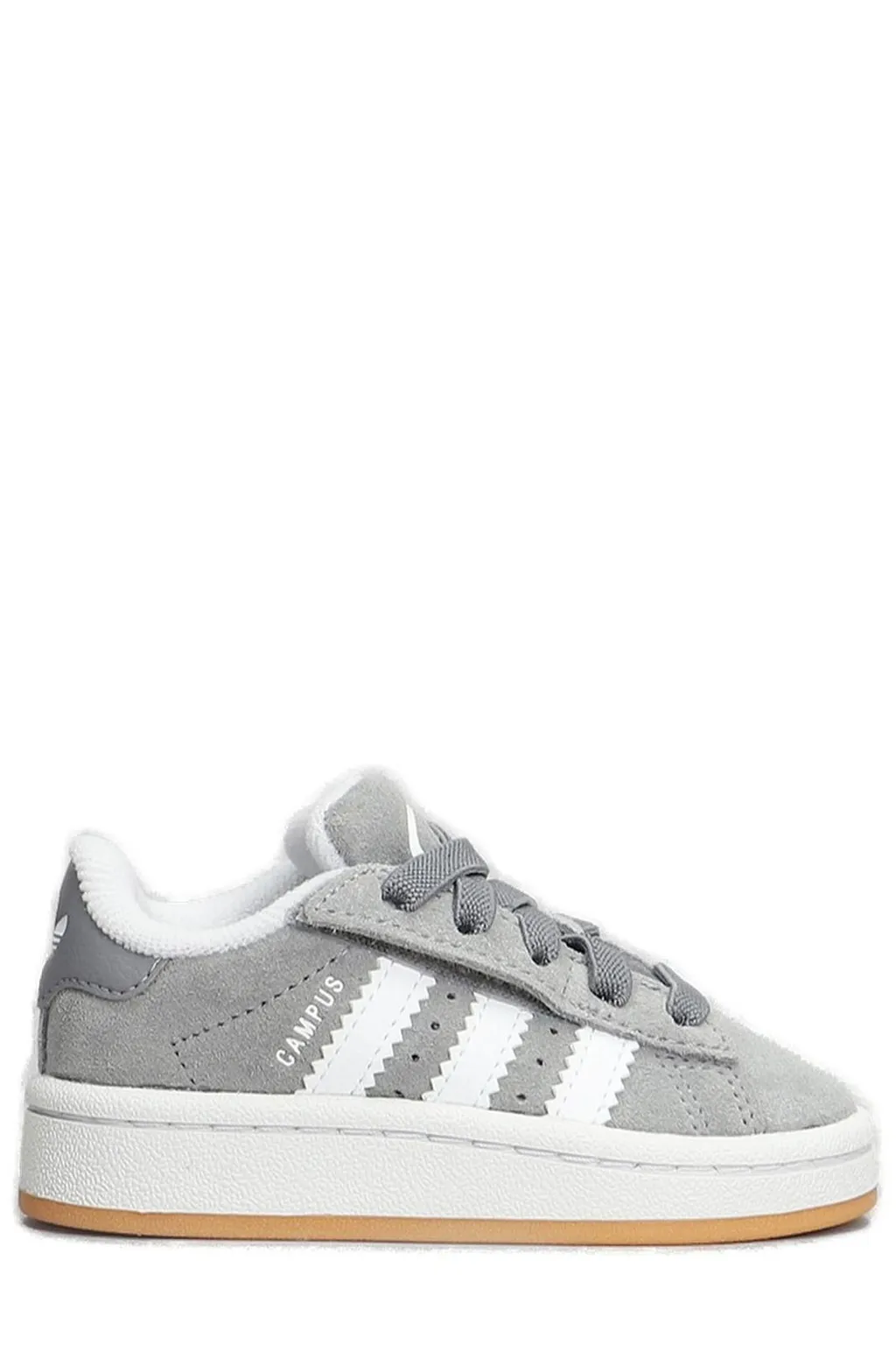Campus Sneakers