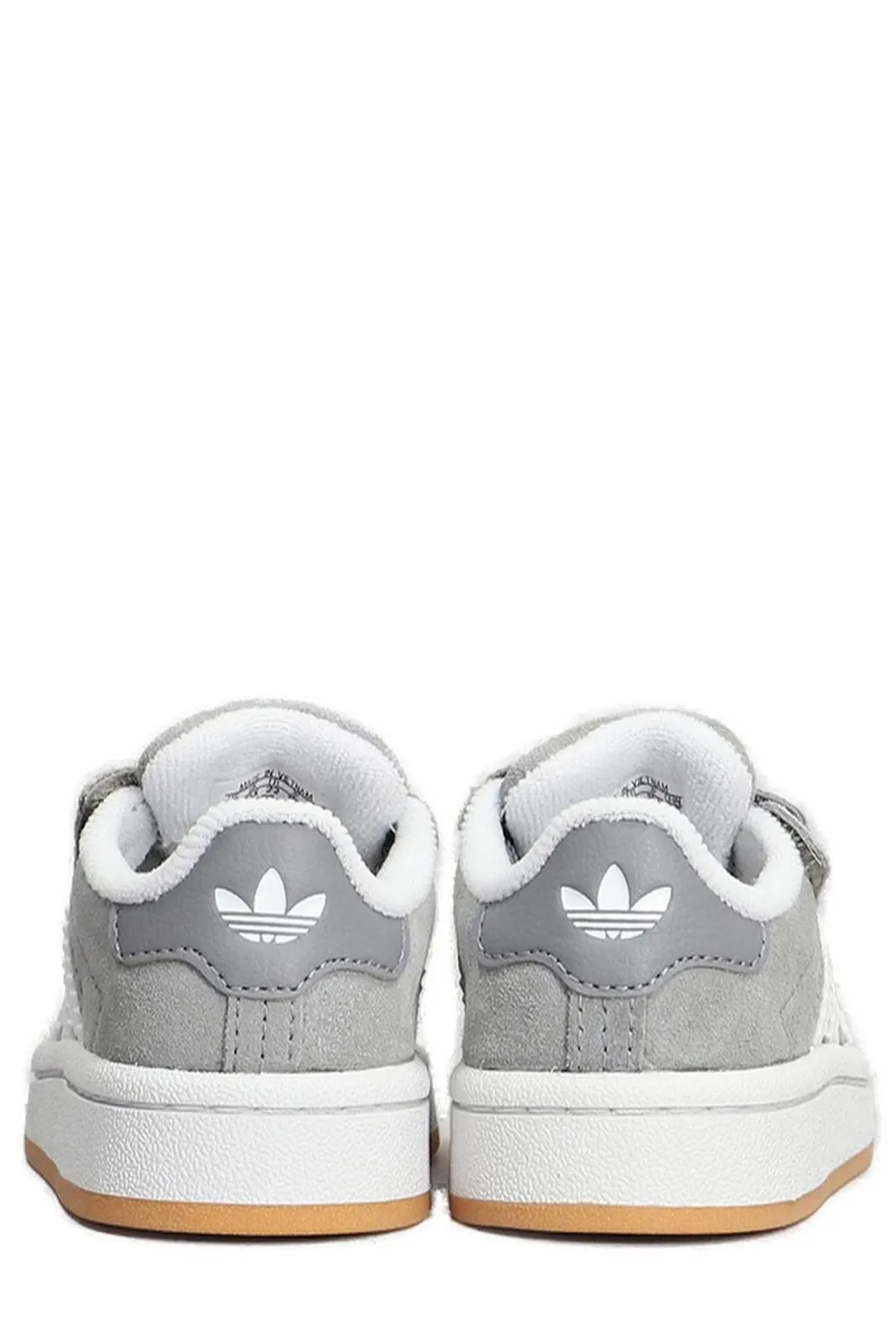 Campus Sneakers